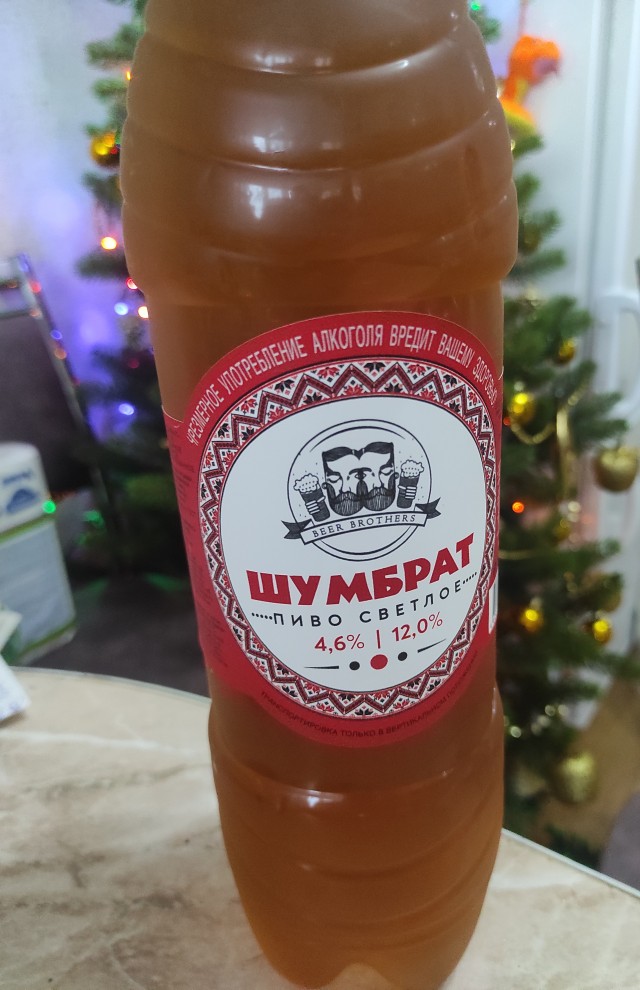 А кто Новый Год дома будет отмечать без гостей?