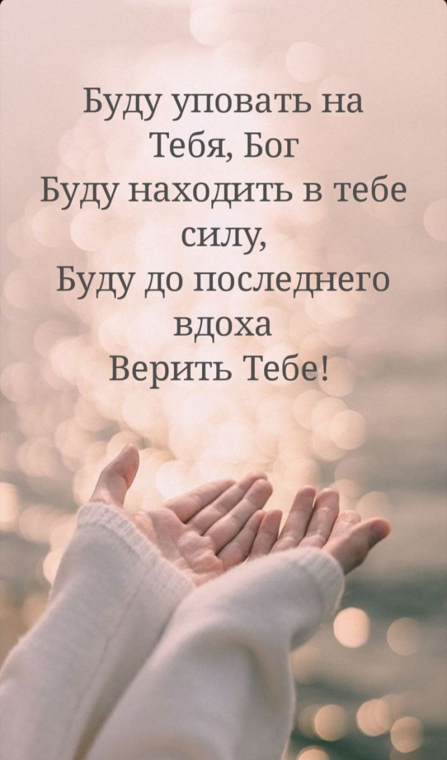 Прикольные и просто красивые картинки 31.01.2025