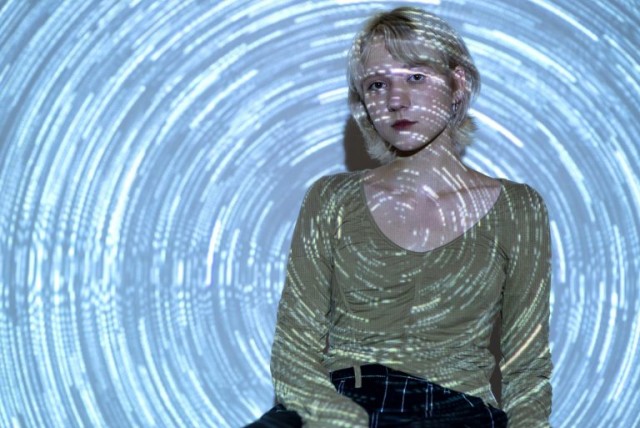 Люди, которые поддаются гипнозу: чем уникален их мозг