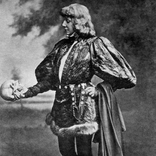 Дания. До 70 лет, а потом на пенсию