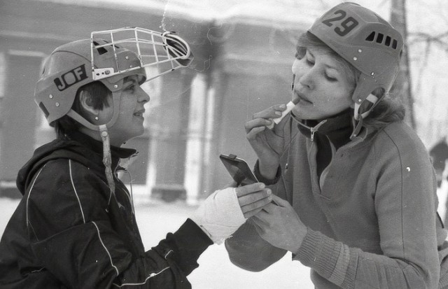 Смешал, но не взбалтывал: 26.07.25