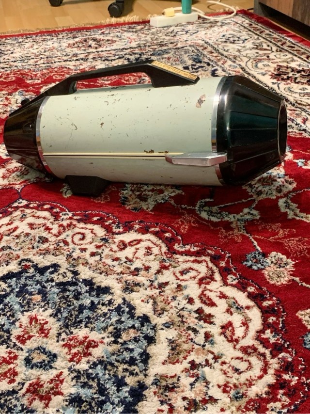 ​ Фотографии из прошлого нашей страны – 114