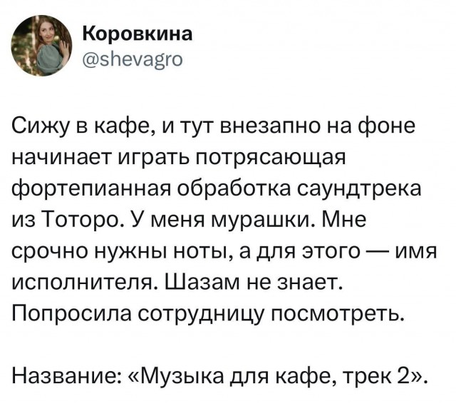 Так себе картинки 29.08.25
