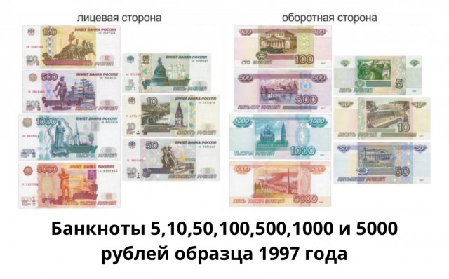 Интересные фотографии 1990 -х 09.09.25