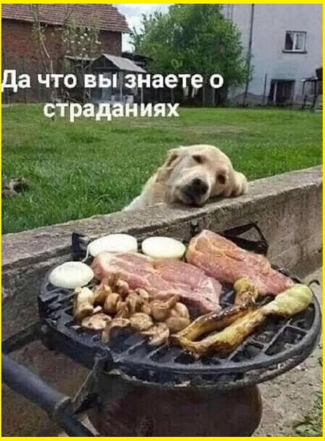 ТРРРидцать тРРРи от 10 сентябРРРя