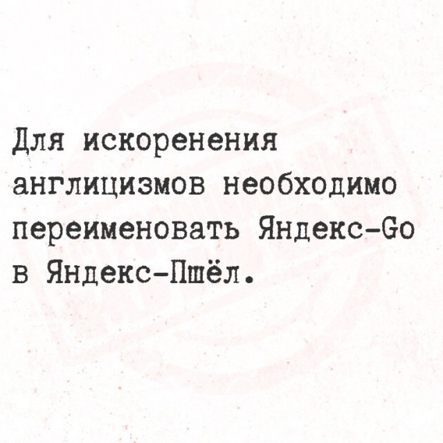 Вторник . Немного картинок