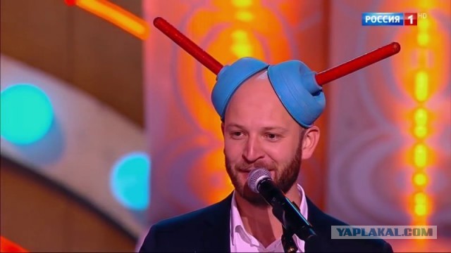 На Западе новый тренд — пользователи кладут себе в носки сырую картошку перед сном.