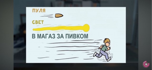 Веселое настроение в картинках (19.11.2025)