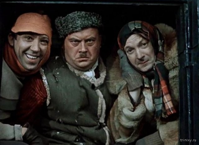 В Steam выйдет кооперативный симулятор самогонщика