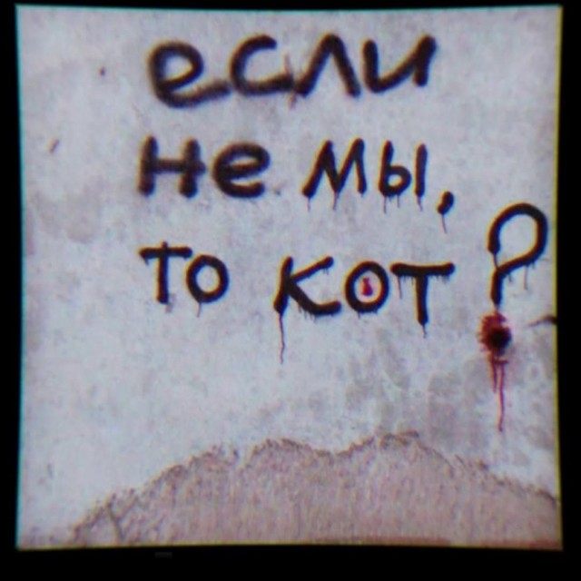 Так себе картинки 04.12.25