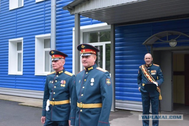 Почему у большинства мужиков их жены пердухи-развалюхи