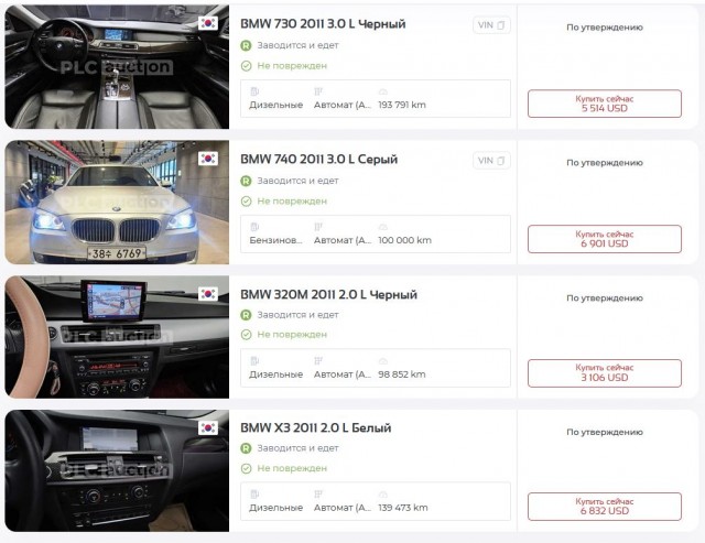 Вся суть заградительных пошлин