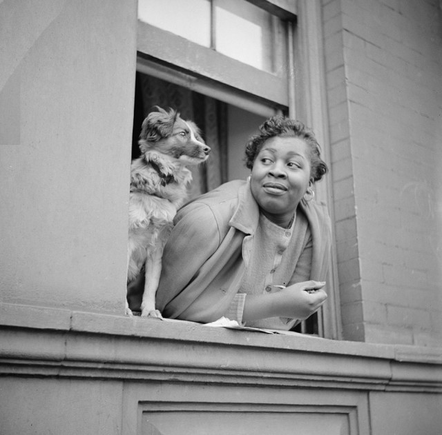 Редкие кадры и архивные снимки 04.03.26