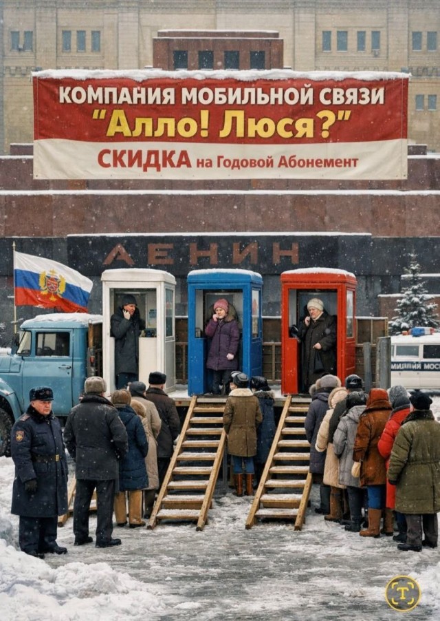 Слышь пацанчик WiFi не нужен?!