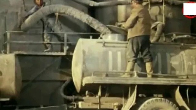 УралЗис 355м "Джентельмены удачи"