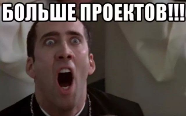 Новости хотят встроить почти во все крупные сайты