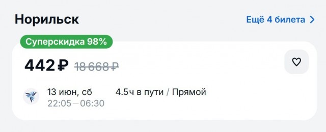 Москвичи и приезжие, вам бонус, и берёза зацвела.