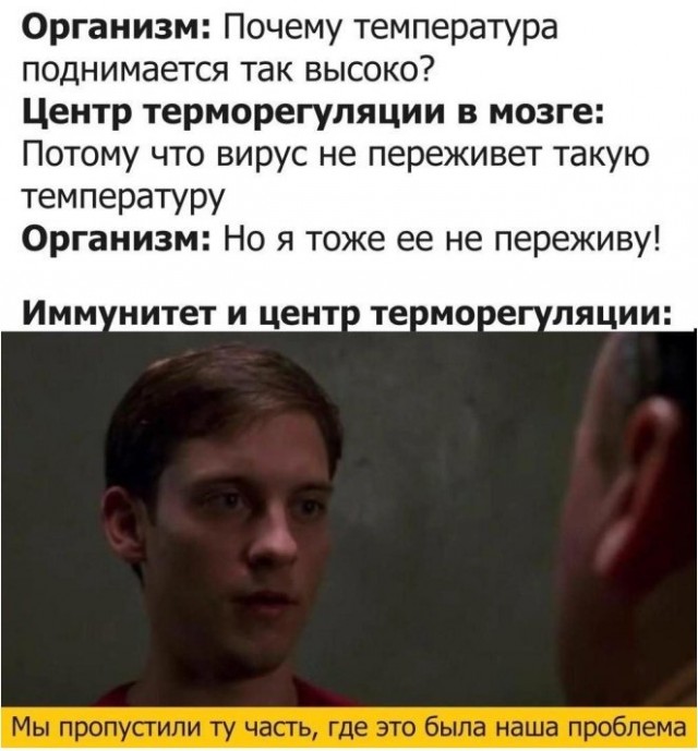 Картиночки, баянчики 09 июня