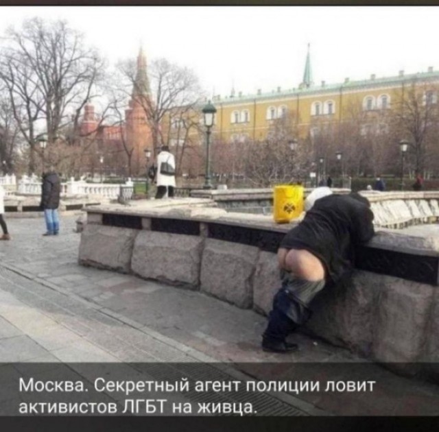 Редкие архивные фотографии