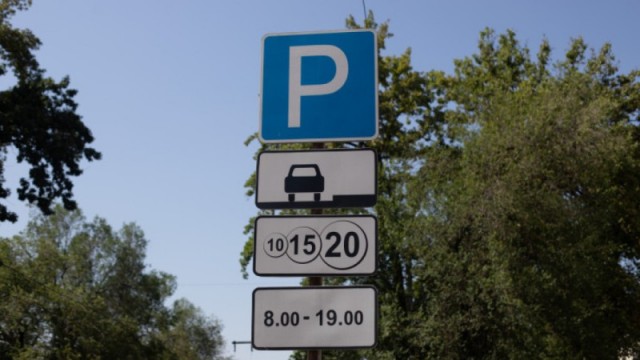 Шизофрения в абсолюте