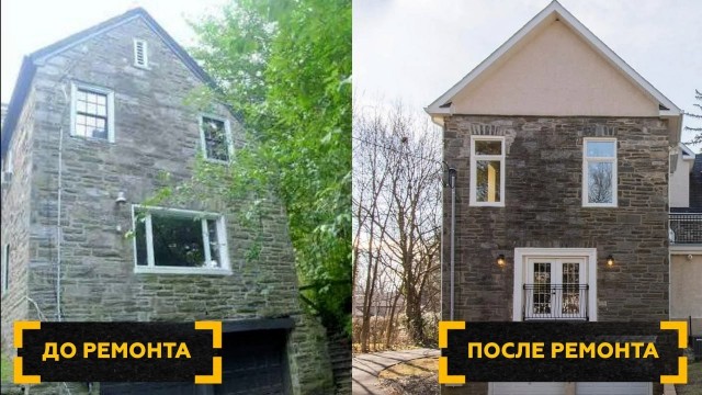 Михаил Шуфутинский потратил более 30 миллионов на содержание особняка в США, который не может продать уже 6 лет