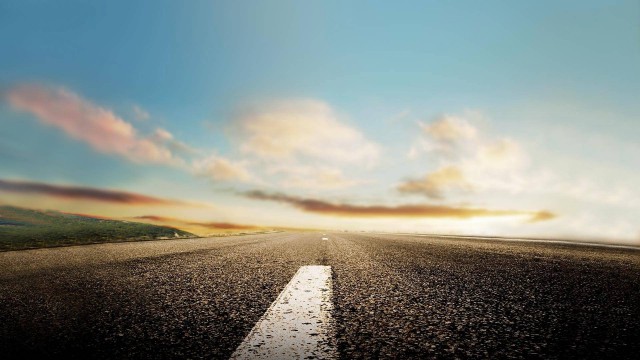 В ответ на вброс об улице в Барнауле