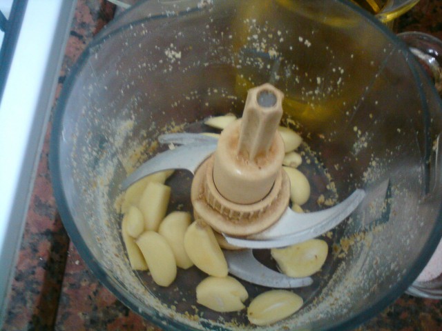 Грабли Готовят Гигантские ГАМБУРГЕРЫ!