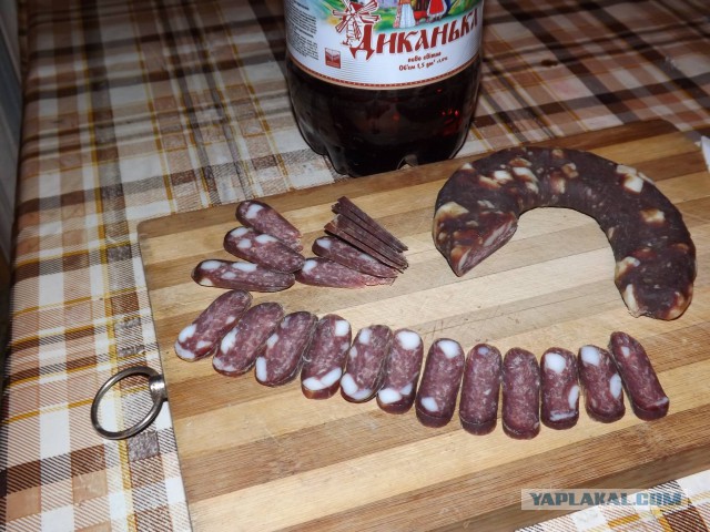 Вкушности псто...