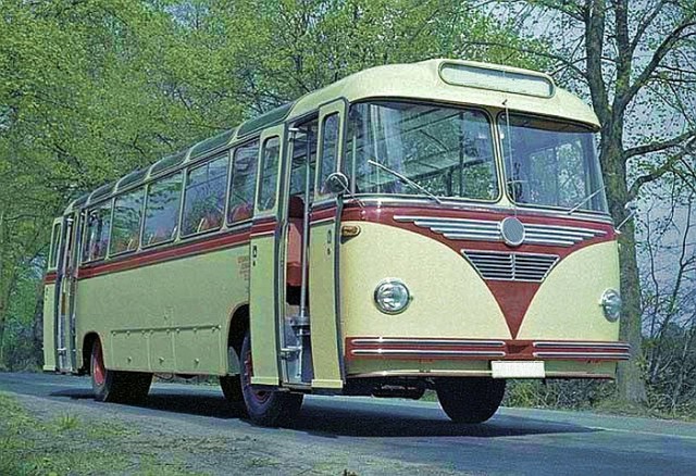 Игра на ЯПе: Угадай АВТО-8