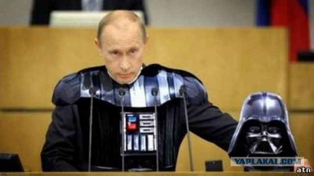 Потроллим? :)