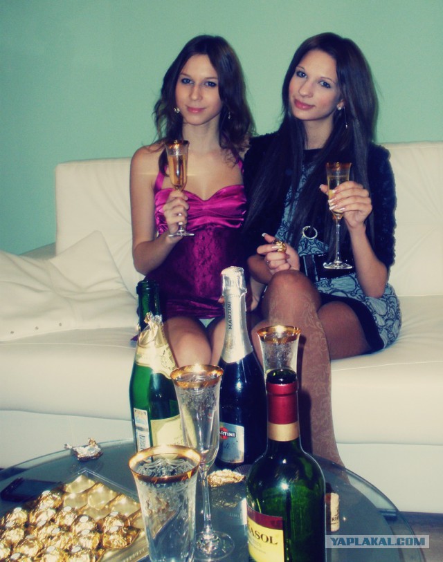 Упсы из соц. сетей.