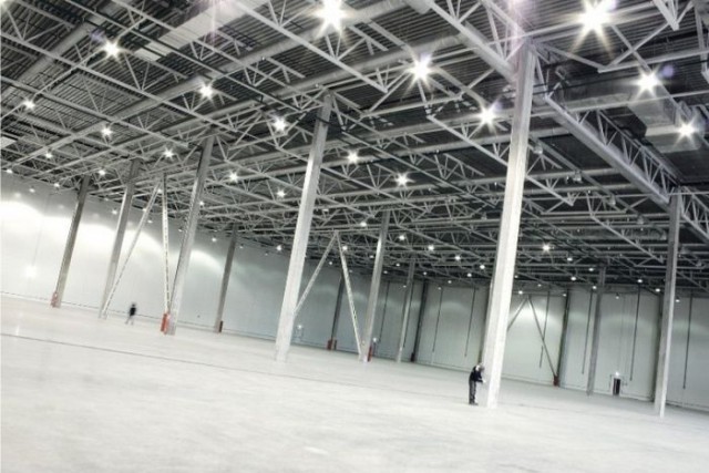 Несбывшиеся предсказания технологий будущего