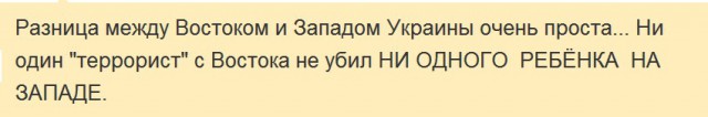 Пойдут ли дальше...?