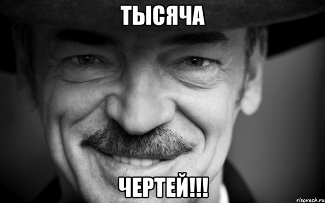 Фантастические книги, достойные экранизации