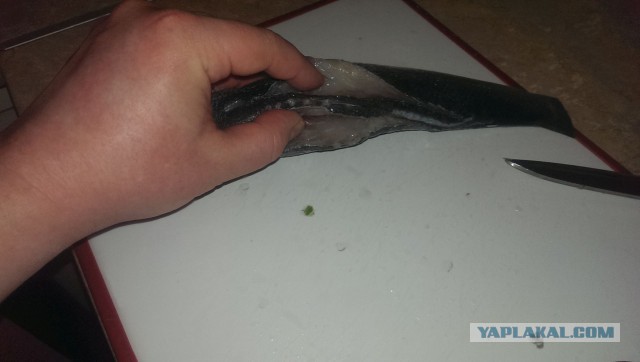 Вкусное обаяние Кулинарии, Повара ЯПа поздравляют милых дам!