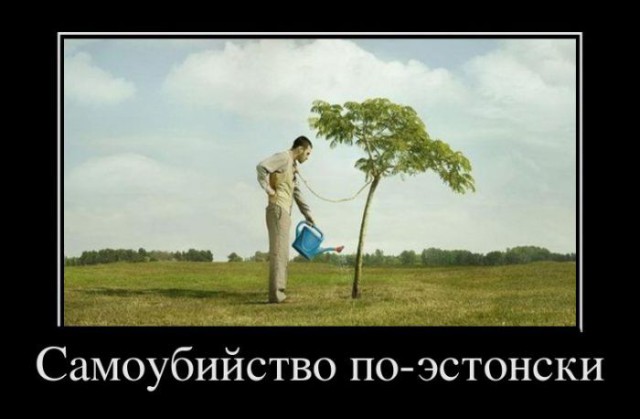 Письмо, спрятанное под полом