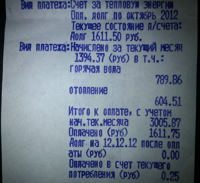 Как живут японские менеджеры средней руки