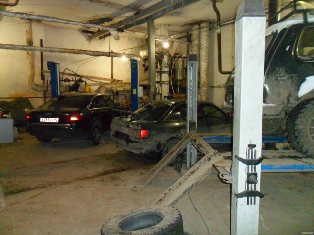 Булерьян? Легко!