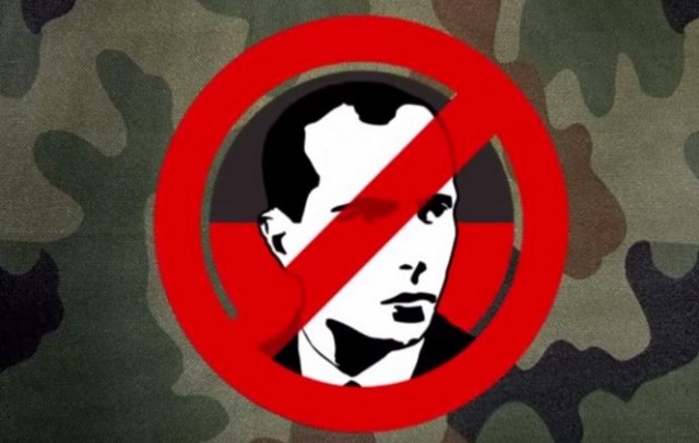 Перемирие кончилось, едва начавшись. Часть 13