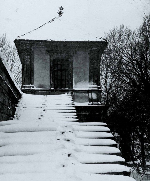 Великая война