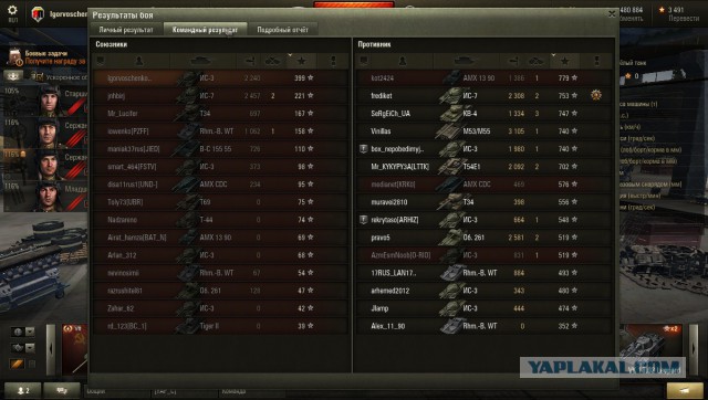 Wargaming 28