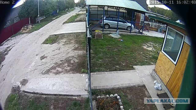 А что у вас за погода сейчас?