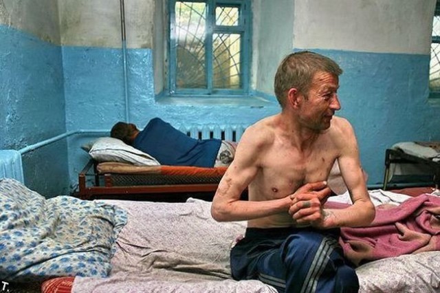 Приколюшечки