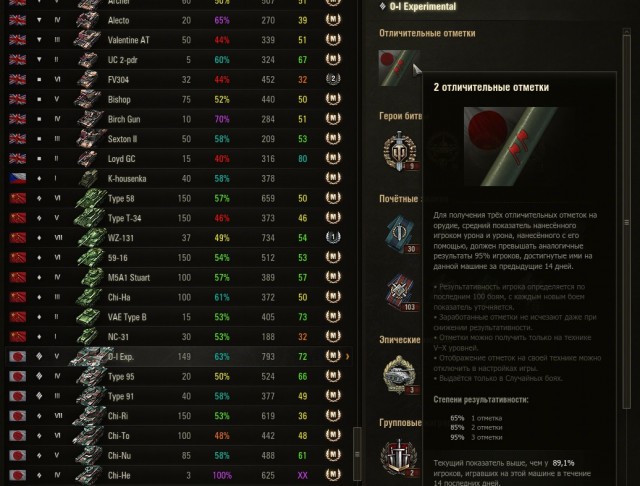Wargaming 31