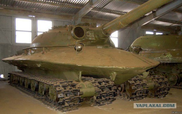 Бронетанковые вивисекторы. Франция