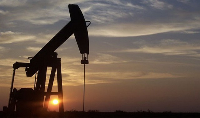 Интересные факты о газе и нефти