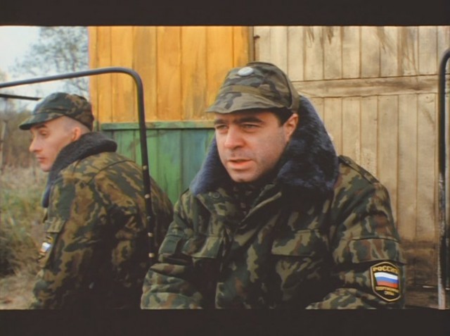 Для тех, кто ездит на метро