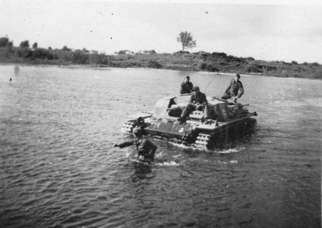 Ожившие фотографии  - 2