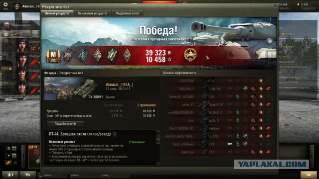 Wargaming 35