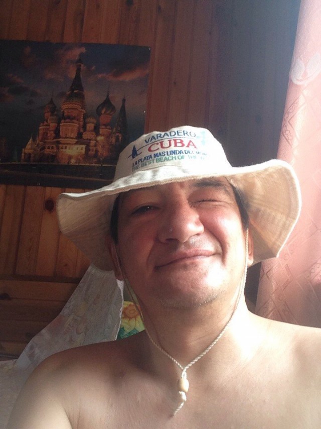 Смелые ЯПовцы.